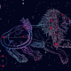 Leo Horoscope predictions for March 23: Calm your nerves
