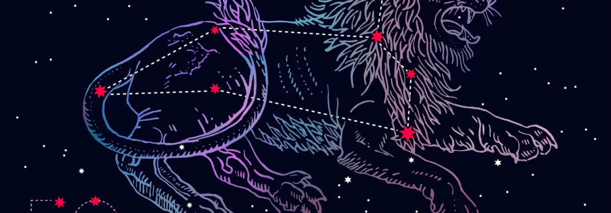 Leo Horoscope predictions for March 24: Let's see what's lined up for you