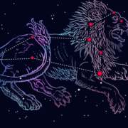 Leo Horoscope predictions for March 24: Let's see what's lined up for you