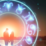 Love and Relationship Horoscope for March 3, 2022