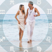 Love and Relationship Horoscope for March 31, 2022