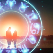 Love and Relationship Horoscope for March 5, 2022