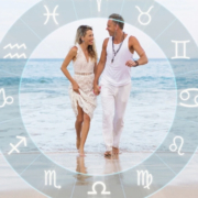Love and Relationship Horoscope for March 6, 2022