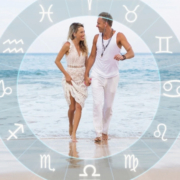 Love and Relationship Horoscope for March 9, 2022