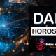 March 2022 Horoscope:  Monthly Horoscope for March 2022: Know your monthly prediction - Times of India
