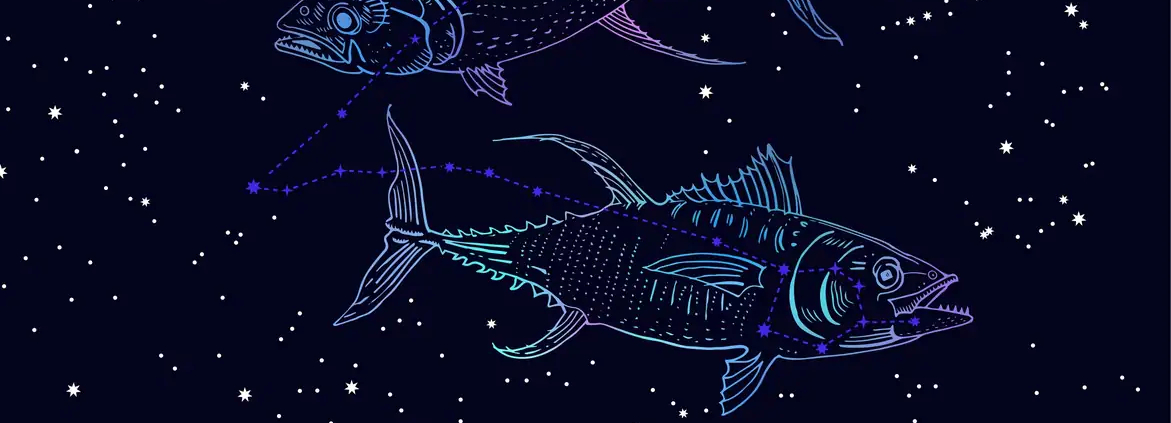 Pisces Daily Horoscope for March 01: Profits are coming your way