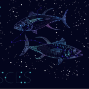 Pisces Daily Horoscope for March 01: Profits are coming your way