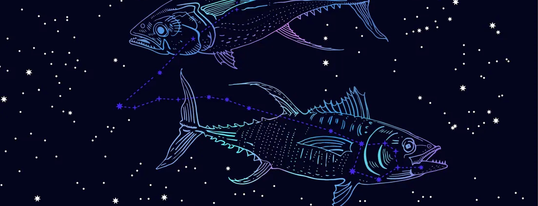 Pisces Daily Horoscope for March 05: Don’t just stay in your fiction world