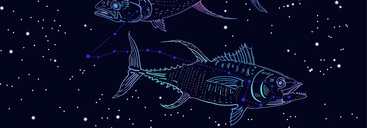 Pisces Daily Horoscope for March 06: Cherish all of your qualities