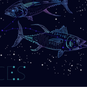 Pisces Daily Horoscope for March 4: Charts say a romantic day!