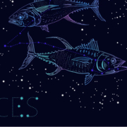 Pisces Horoscope predictions for March 11: You're entering a new chapter of love