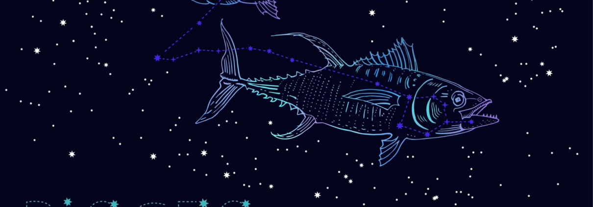 Pisces Horoscope predictions for March 12: Handle love with care