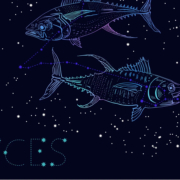 Pisces Horoscope predictions for March 12: Handle love with care