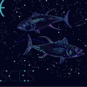 Pisces Horoscope predictions for March 14: Keep your wits about you