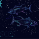 Pisces Horoscope predictions for March 14: Keep your wits about you