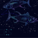 Pisces Horoscope predictions for March 17: Time to rejoice the day!