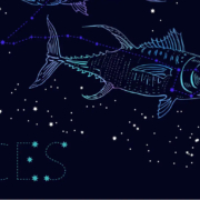 Pisces Horoscope predictions for March 18: So much to accomplish in a single day