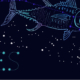 Pisces Horoscope predictions for March 20: Just sit and relax