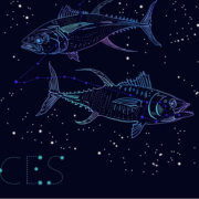 Pisces Horoscope predictions for March 22: Good day is predicted for you