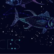 Pisces Horoscope predictions for March 25: Financial front looks good