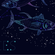 Pisces Horoscope predictions for March 26: It's time to grow your love
