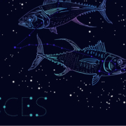 Pisces Horoscope predictions for March 27: Get ready for a relaxing break
