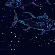 Pisces Horoscope predictions for March 8: Know how's your love life going