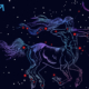 Sagittarius Daily Horoscope for March 01: Get rid of your violent streak