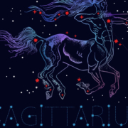 Sagittarius Daily Horoscope for March 05: Don’t try to fake any single thing