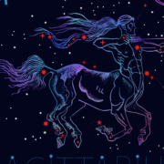 Sagittarius Daily Horoscope for March 7: Look for some unexpected predictions