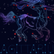 Sagittarius Horoscope predictions for March 10: Health is a concern today