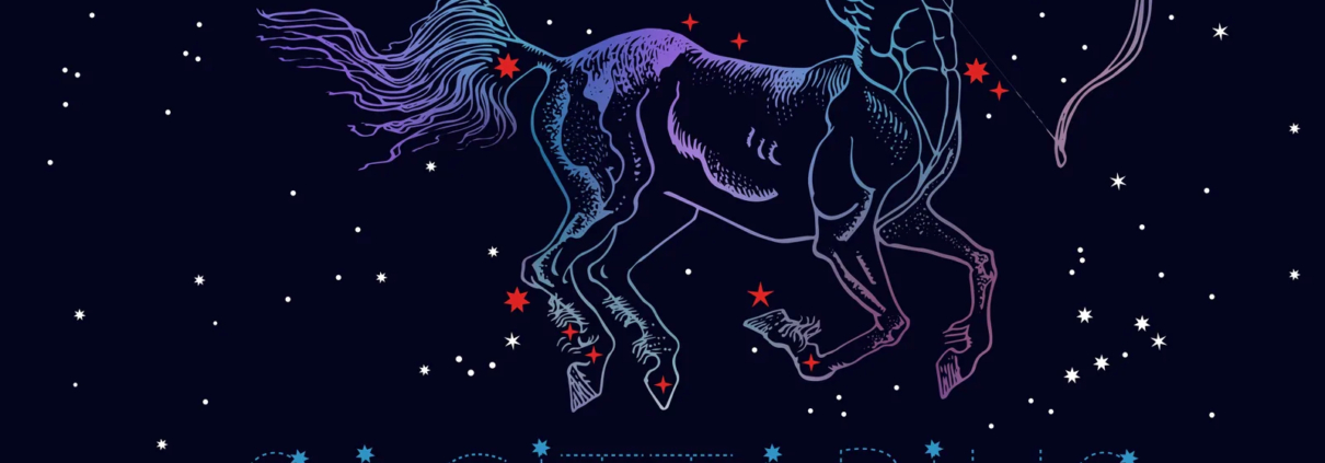 Sagittarius Horoscope predictions for March 21: Time to streamline your affairs