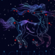 Sagittarius Horoscope predictions for March 26: You'll be a little self absorbed