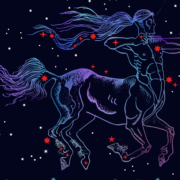 Sagittarius Horoscope predictions for March 27: Doing meditation will help you