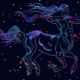 Sagittarius Horoscope predictions for March 27: Doing meditation will help you