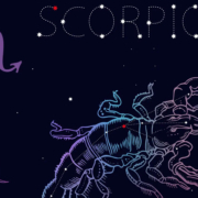 Scorpio Daily Horoscope for March 01: Do not dwell upon the past