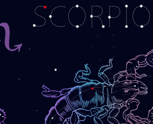 Scorpio Daily Horoscope for March 4: Time will support you