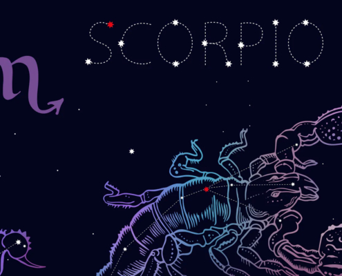Scorpio Horoscope predictions for March 20: Stop being too ambitious