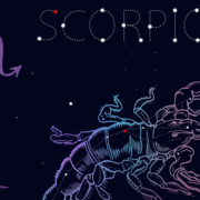 Scorpio Horoscope predictions for March 21: Bring normalcy to your love ties