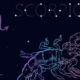 Scorpio Horoscope predictions for March 21: Bring normalcy to your love ties