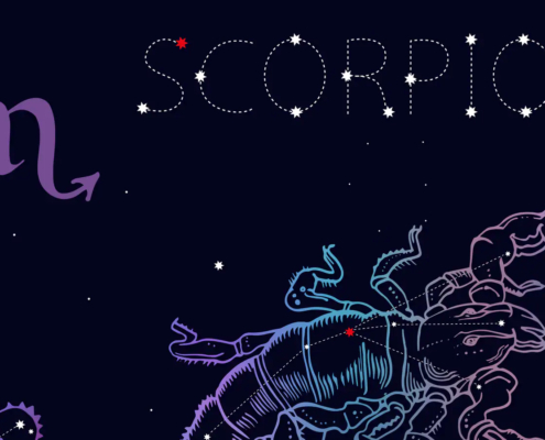 Scorpio Horoscope predictions for March 23: Time for some appreciation