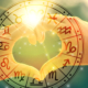 Venus & Astrology: How the planet of love affects your love life