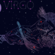 Virgo Horoscope predictions for March 17: Work on your communication skills