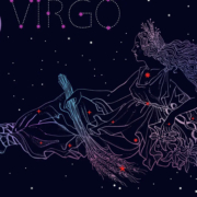 Virgo Horoscope predictions for March 23: Sharpen your networking skills