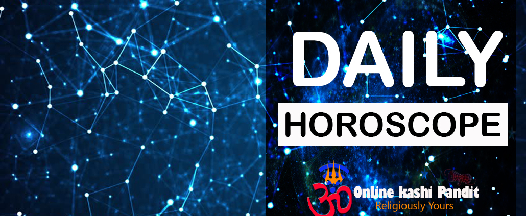 daily horoscope 2nd march 2022:  Horoscope Today, 2 March 2022: Check astrological prediction for Aries, Taurus, Gemini, Cancer and other signs - Times of India