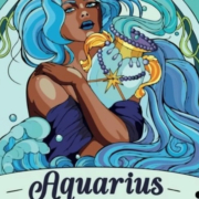 Aquarius Horoscope Today: Predictions for April 10