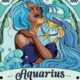 Aquarius Horoscope Today: Predictions for April 12