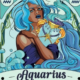 Aquarius Horoscope Today: Predictions for April 15