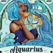 Aquarius Horoscope Today: Predictions for April 19