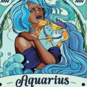 Aquarius Horoscope Today: Predictions for April 2